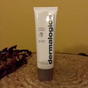Dermalogica Prisma protect SPF 30